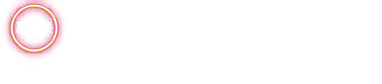 【副会長】黒川 龍（獨協医科大学病院脳神経外科）、古閑比佐志（岩井FESSクリニック院長）